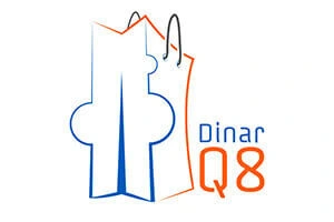dinarq8