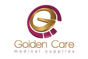 golden care