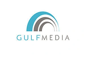 gulf media