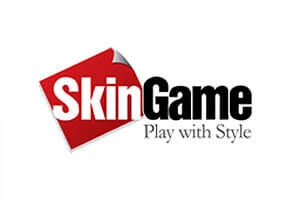 skin game
