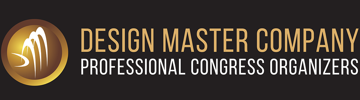 Design Master Events