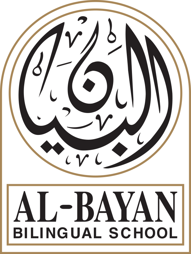 BBS Logo
