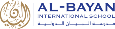 BIS Logo