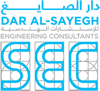 Alsayegh