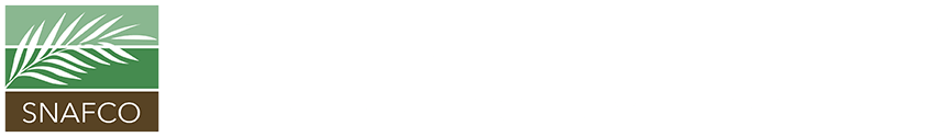 SHAHEEN Logo