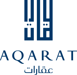 Aqarat