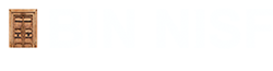 BinNisf