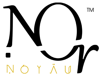 Nornoyau