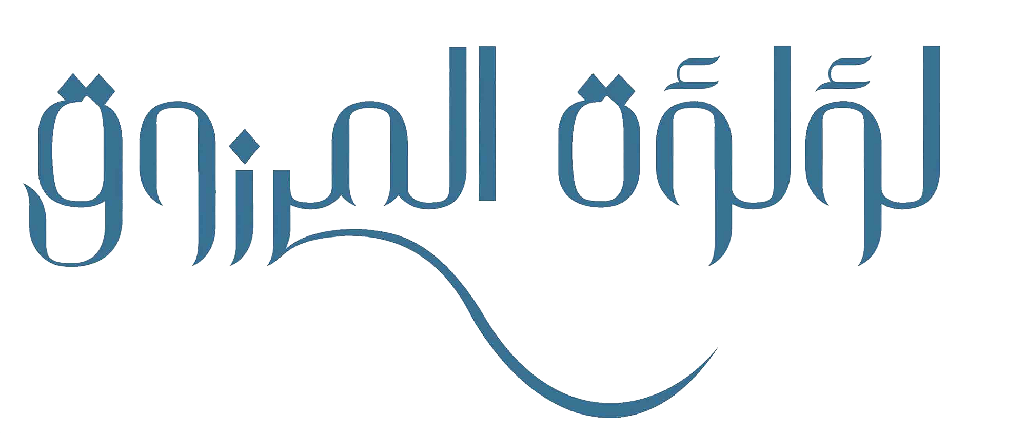 PEARL Logo