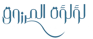 Peal Marzouq