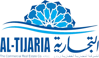 Tijaria