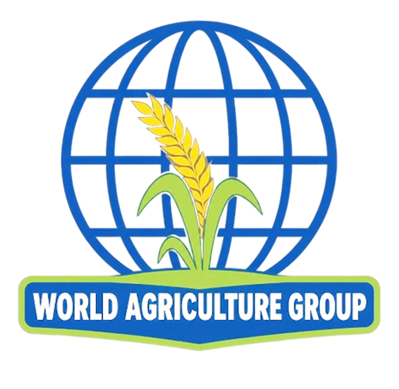 World Agriculture Group