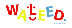 Waleed Toys